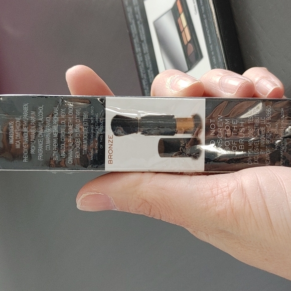 Makeover essentials KIT - Picture 11 of 12